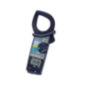 Kyoritsu 2002PA Clamp Meter