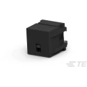 TE Connectivity Detector Switch SPST Lever Silver Plated JJFV0UG530NONMRTR