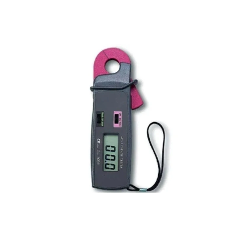 lutron-dl-6054-clamp-meter-23991