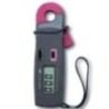 Lutron DL-6054 Clamp Meter