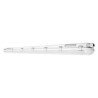 LEDVANCE Batten Light 46W, LED, Single Lamp, 220 - 240V, 1.5m, IP65, Cool White 4058075541207