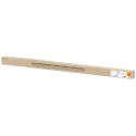 LEDVANCE Batten Light 46W, LED, Single Lamp, 220–240V, 1.5m, IP65, Cool White 4058075541207