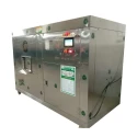 automatic-fully-mechanized-organic-waste-machine-for-compost-23994