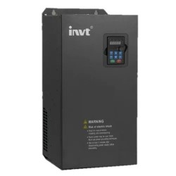 invt-vfd-drive-20190