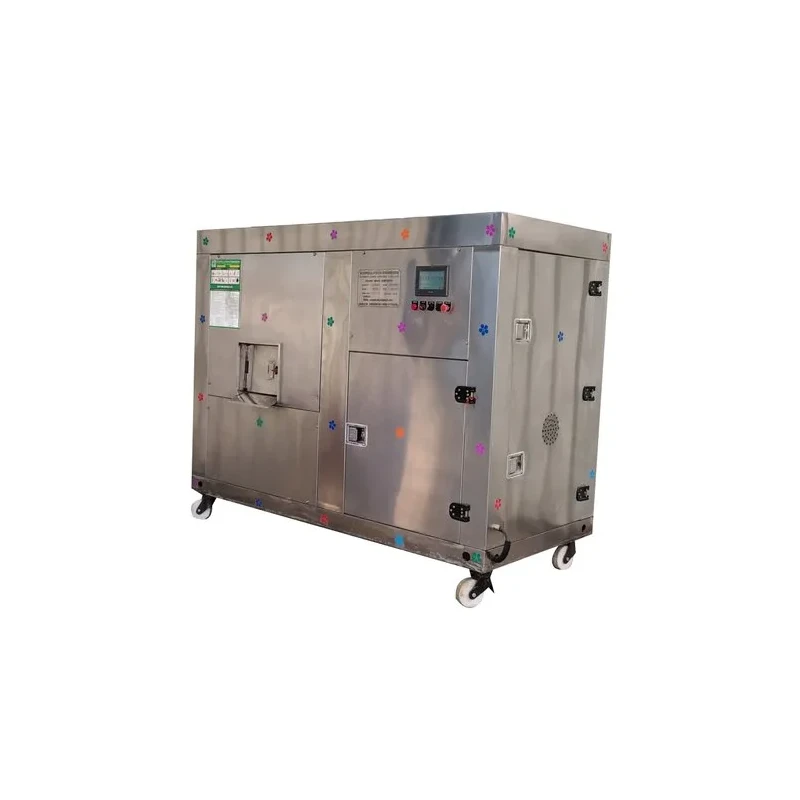  automatic-fully-mechanized-organic-waste-machine-for-compost-23994-1