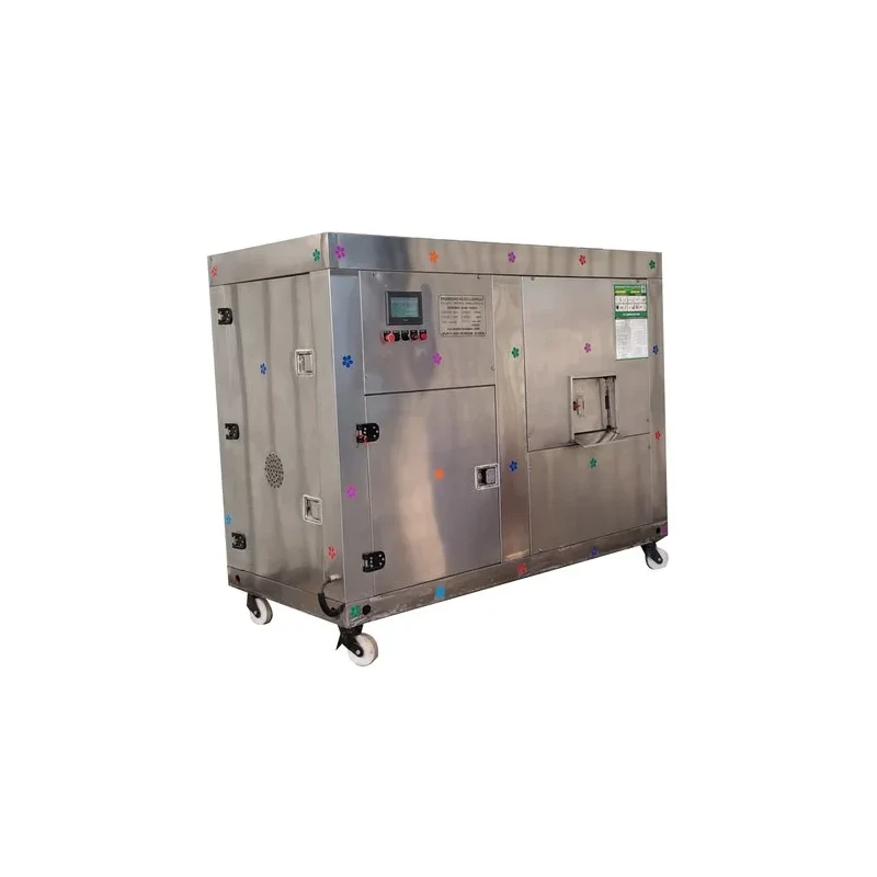  automatic-fully-mechanized-organic-waste-machine-for-compost-23994-2