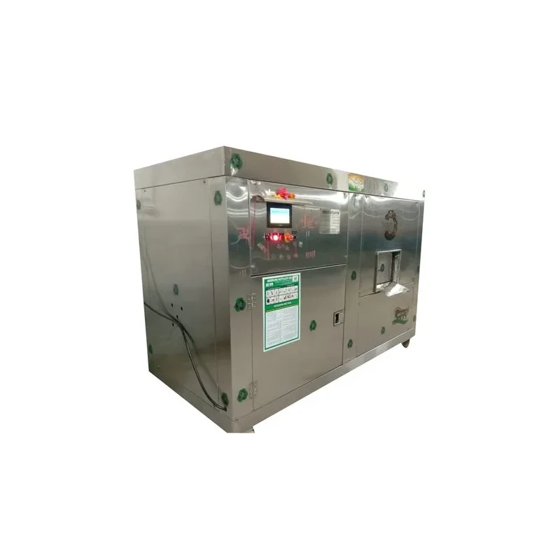  automatic-fully-mechanized-organic-waste-machine-for-compost-23994-3