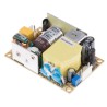 MEAN WELL Switching Power Supply 7.5V DC, 40.5W, PCB Mount, RPS-45-7.5