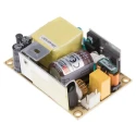 MEAN WELL Switching Power Supply 7.5V DC, 40.5W, PCB Mount, RPS-45-7.5