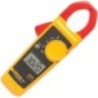 Fluke 317 Digital Clamp Meter