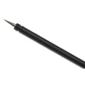 Mueller Electric Fixed Test Probe 2 mm Tip, 4 mm Socket, 60V DC, 16A, Polypropylene Insulation 973368100