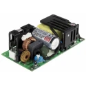 MEAN WELL Switching Power Supply 27V DC 85W PCB Mount RPS-120-27