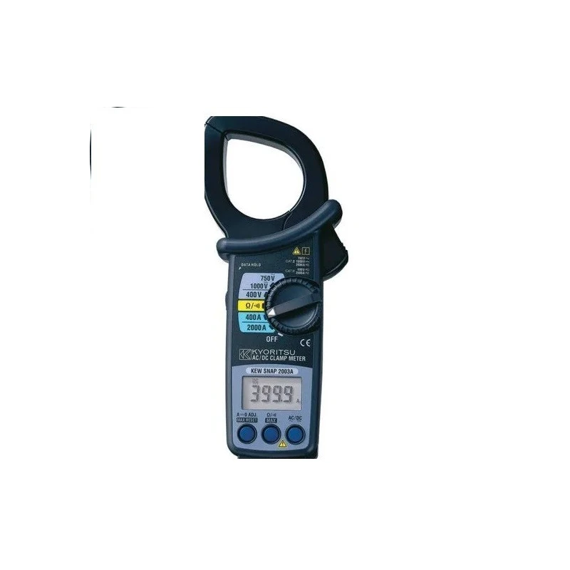 kyoritsu-2003a-clamp-meter-23999