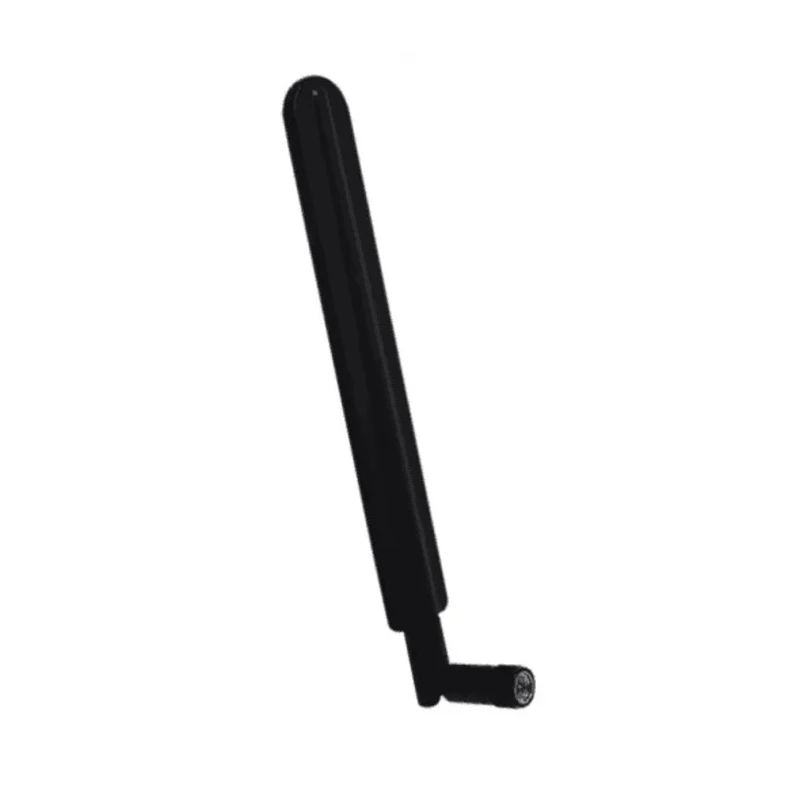 RF Solutions Whip Omni-Directional Telemetry Antenna with SMA Connector, 5G, GSM, 170mm, 5dBi Gain ANT-5GBLADE170-SMA