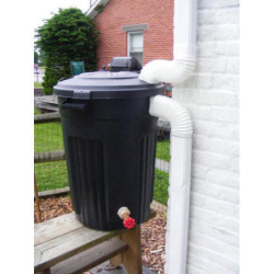 rainwater-harvesting-systems-semi-automatic-capacity-upto-100-l-20198