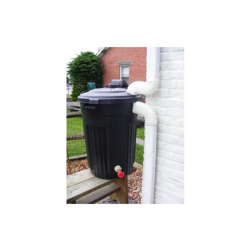 rainwater-harvesting-systems-semi-automatic-capacity-upto-100-l-20198