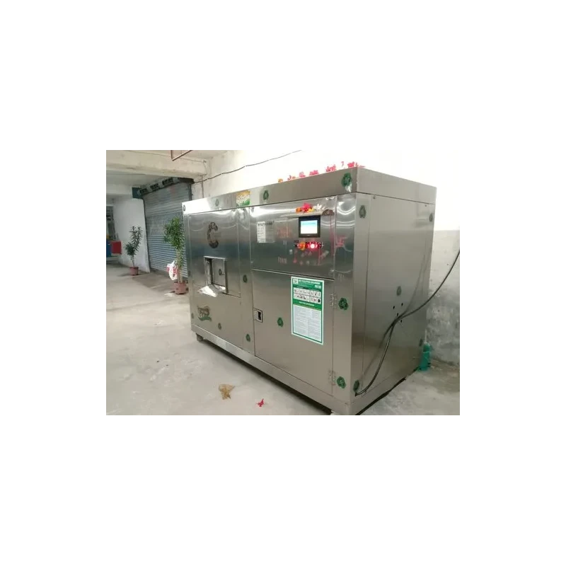  waste-composting-machine-24002-3