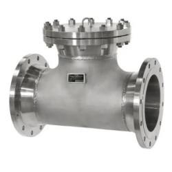 ss-t-strainer-20202