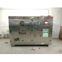 waste-composting-machine-24002