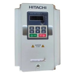 hitachi-vfd-drive-20204