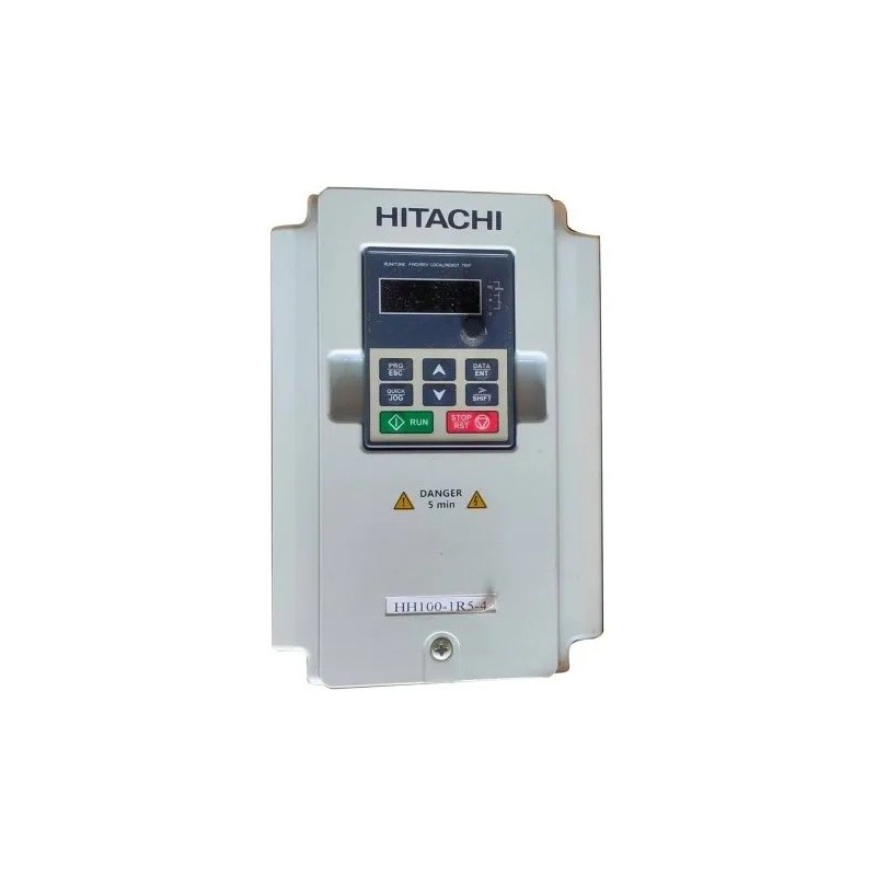 hitachi-vfd-drive-20204