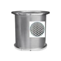  stainless-steel-hole-pressure-screen-basket-1
