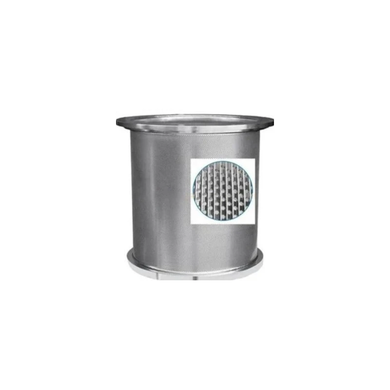  stainless-steel-hole-pressure-screen-basket-1