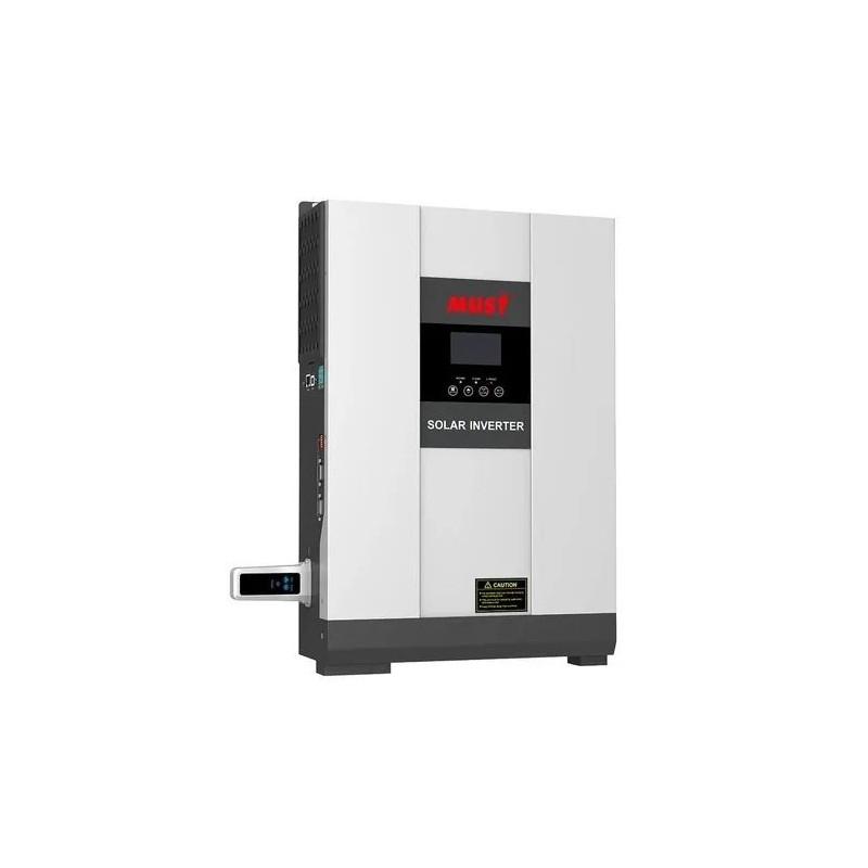 must-mppt-grid-tie-solar-inverter-20205