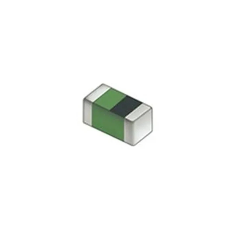 Murata Shielded Multilayer Surface Mount Inductor 8.2 nH 0402 ±5 % 300 mA Q:8 LQG15HN