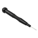 CK Trimmer Tool, Ceramic, 100mm Overall Length, 15mm Blade, Antistatic, Electrostatically Dissipative T4845 18