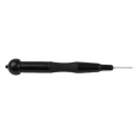 CK Trimmer Tool, Ceramic, 100mm Overall Length, 15mm Blade, Antistatic, Electrostatically Dissipative T4845 18