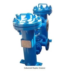 industrial-duplex-strainer-20209