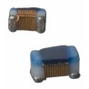 Murata Unshielded Wirewound Surface Mount Inductor, 0.27 μH ±5%, 350mA, Non-Magnetic Core, 2015 Package LQW2BASR27J00L