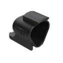 Amphenol Industrial Thermoplastic Female 3 Way Protective Cover for Connecting Cable AT06