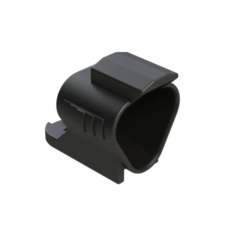 Amphenol Industrial Thermoplastic Female 3 Way Protective Cover for Connecting Cable AT06