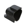 Amphenol Industrial Thermoplastic Female 3 Way Protective Cover for Connecting Cable AT06