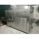  waste-composting-machine-24002-2