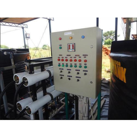 water-treatment-plant-panel-20210