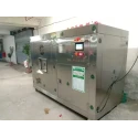  waste-composting-machine-24002-3