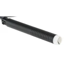 Fluke Type K Surface Temperature Probe 94 mm Length, 12.5 mm Diameter, -40°C to 260°C, Mini Plug, 80PK-3A