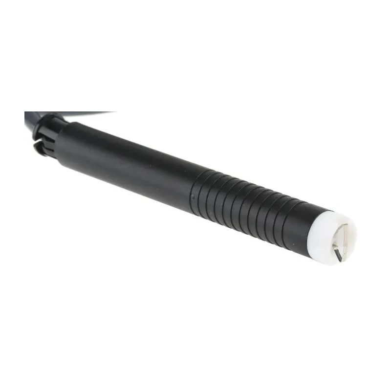 Fluke Type K Surface Temperature Probe 94 mm Length, 12.5 mm Diameter, -40°C to 260°C, Mini Plug, 80PK-3A