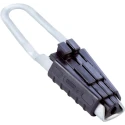 SICK BEF Series Terminal and Alignment Brackets for Level Sensors BEF-CC-LFH001-0001