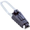 SICK BEF Series Terminal and Alignment Brackets for Level Sensors BEF-CC-LFH001-0001