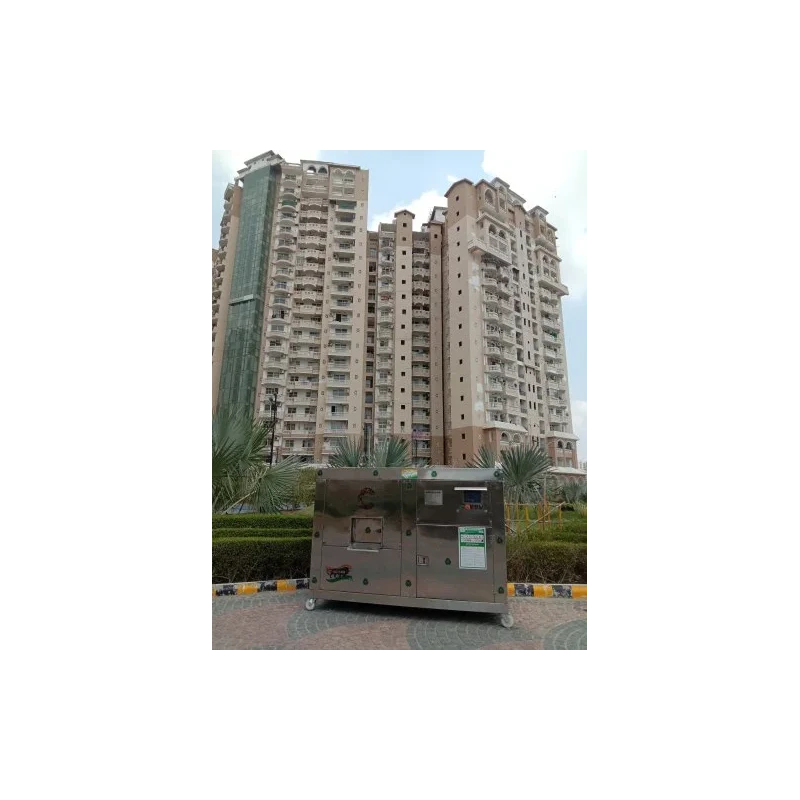 bio-mechanical-composting-machines-24010