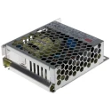 MEAN WELL Switching Power Supply 48V DC 38W Single Output, Chassis Mount, LRS-35-48