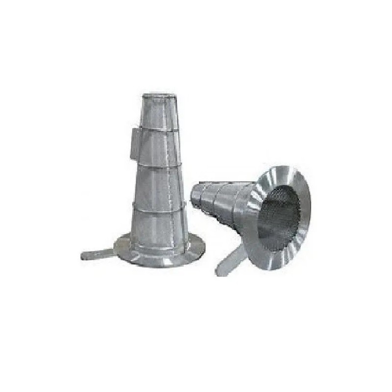 ss-conical-strainer-20214