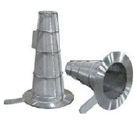 ss-conical-strainer-20214