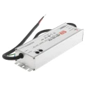 MEAN WELL HEP-150-15A Industrial Switching Power Supply, 15V DC, 150W, IP65, Aluminium, Chassis Mount