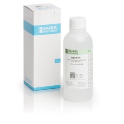 hanna-hi7071m-electrolyte-fill-solution-3-5m-kcl-agcl-230-ml-1