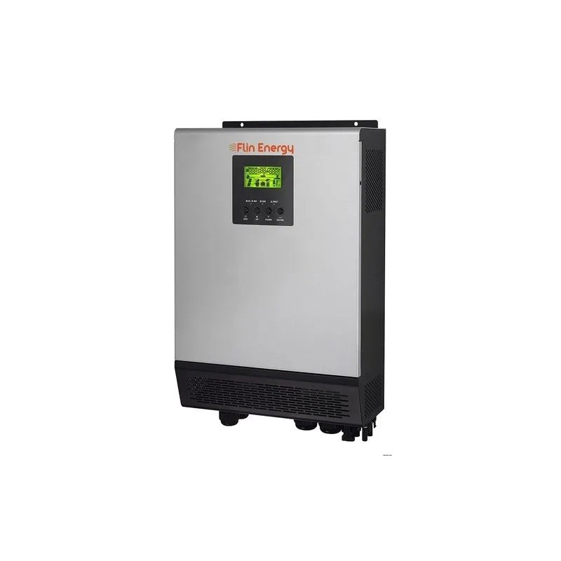 flin-slim-mppt-solar-inverter-20216